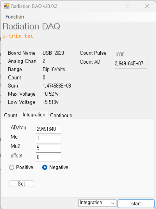 스마트 홈 기기 이미지