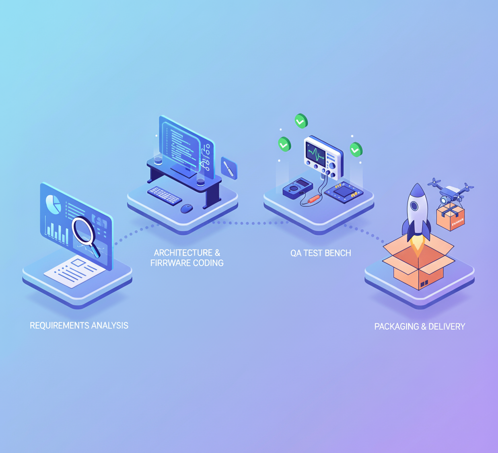 개발 과정 이미지