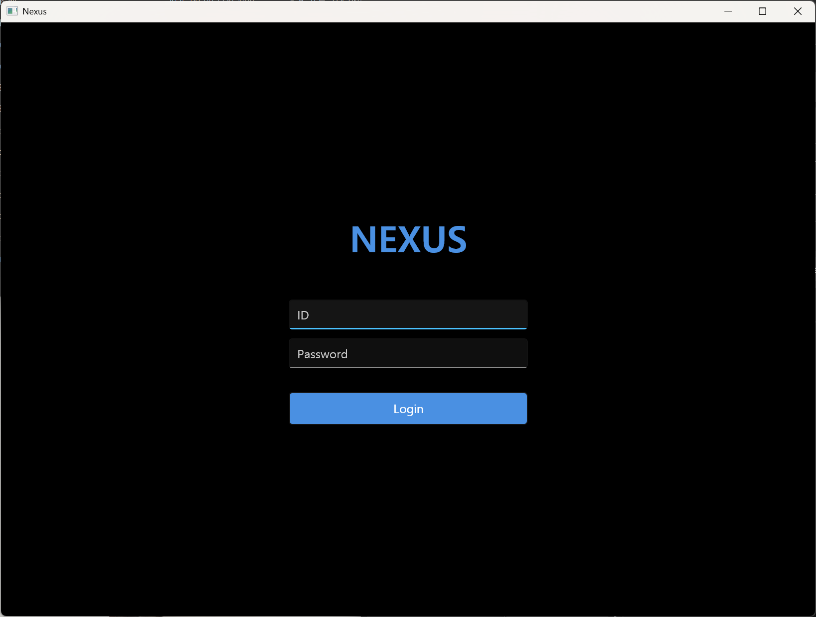 자율주행 드론 이미지