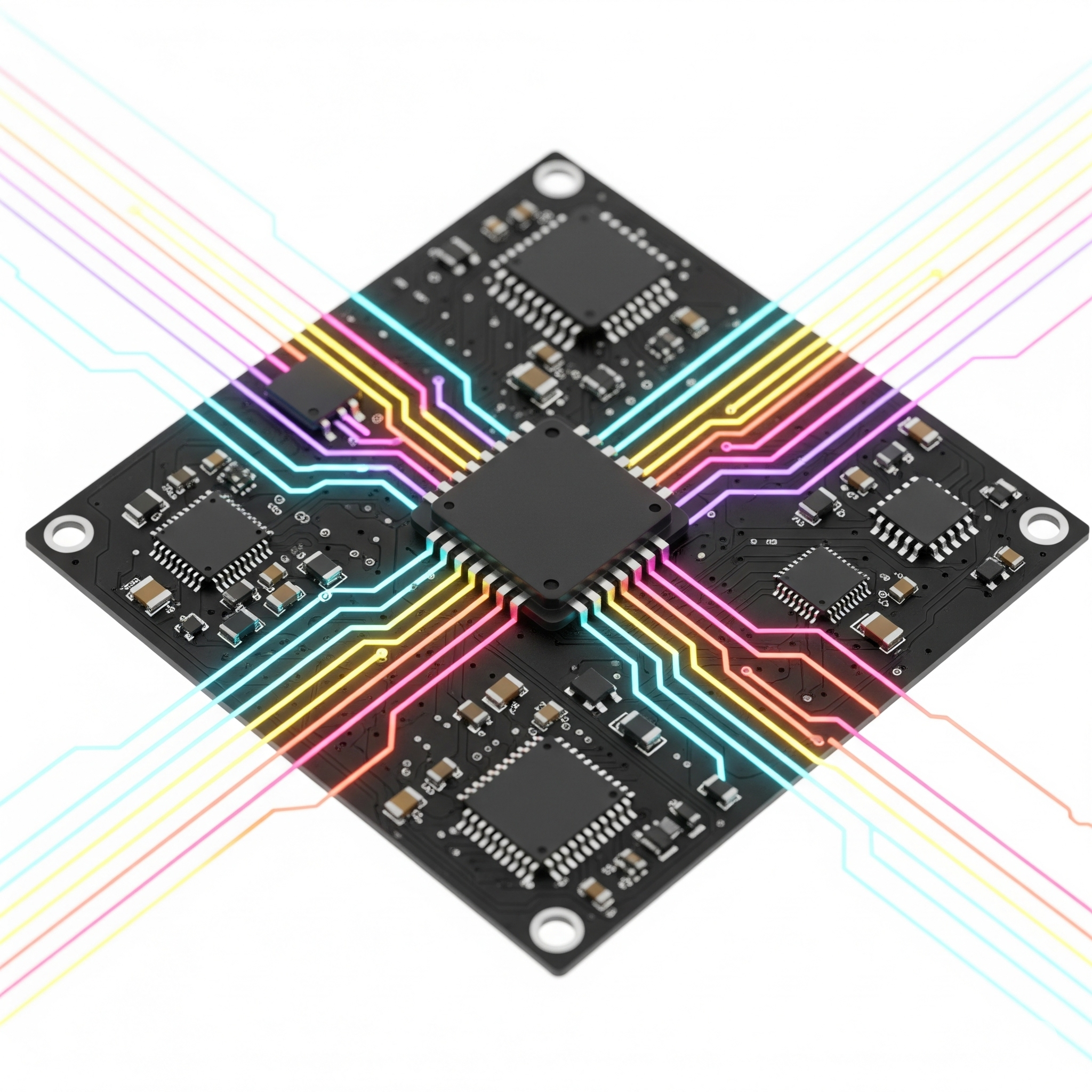 시제품 개발 서비스 이미지